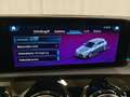 Mercedes-Benz A 250 e PHEV Aut. High-LED, Night-P, Leder Schwarz - thumbnail 43