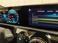 Mercedes-Benz A 250 e PHEV Aut. High-LED, Night-P, Leder Schwarz - thumbnail 44