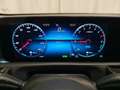 Mercedes-Benz A 250 e PHEV Aut. High-LED, Night-P, Leder Schwarz - thumbnail 25