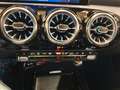 Mercedes-Benz A 250 e PHEV Aut. High-LED, Night-P, Leder Schwarz - thumbnail 22