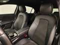 Mercedes-Benz A 250 e PHEV Aut. High-LED, Night-P, Leder Schwarz - thumbnail 14