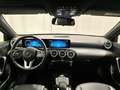 Mercedes-Benz A 250 e PHEV Aut. High-LED, Night-P, Leder Schwarz - thumbnail 19