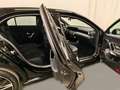 Mercedes-Benz A 250 e PHEV Aut. High-LED, Night-P, Leder Schwarz - thumbnail 50