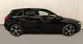 Mercedes-Benz A 250 e PHEV Aut. High-LED, Night-P, Leder Schwarz - thumbnail 48