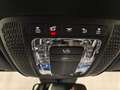 Mercedes-Benz A 250 e PHEV Aut. High-LED, Night-P, Leder Schwarz - thumbnail 18