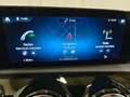 Mercedes-Benz A 250 e PHEV Aut. High-LED, Night-P, Leder Schwarz - thumbnail 30