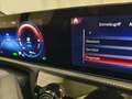 Mercedes-Benz A 250 e PHEV Aut. High-LED, Night-P, Leder Schwarz - thumbnail 46