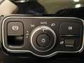Mercedes-Benz A 250 e PHEV Aut. High-LED, Night-P, Leder Schwarz - thumbnail 27