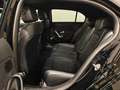 Mercedes-Benz A 250 e PHEV Aut. High-LED, Night-P, Leder Schwarz - thumbnail 16