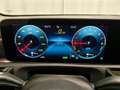 Mercedes-Benz A 250 e PHEV Aut. High-LED, Night-P, Leder Schwarz - thumbnail 45