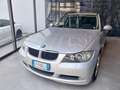 BMW 320 d cat Touring Attiva Argento - thumbnail 2