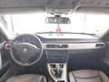 BMW 320 d cat Touring Attiva Argento - thumbnail 14