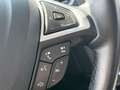 Ford Mondeo Turnier Titanium / Klimaautom., DAB, Navi., RFK u. Argento - thumbnail 14