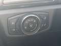 Ford Mondeo Turnier Titanium / Klimaautom., DAB, Navi., RFK u. Argent - thumbnail 16