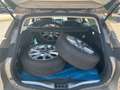 Ford Mondeo Turnier Titanium / Klimaautom., DAB, Navi., RFK u. Argento - thumbnail 5