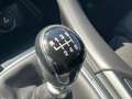 Ford Mondeo Turnier Titanium / Klimaautom., DAB, Navi., RFK u. Argento - thumbnail 12