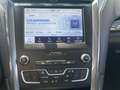 Ford Mondeo Turnier Titanium / Klimaautom., DAB, Navi., RFK u. Argento - thumbnail 10