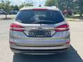 Ford Mondeo Turnier Titanium / Klimaautom., DAB, Navi., RFK u. Argento - thumbnail 4