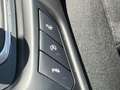 Ford Mondeo Turnier Titanium / Klimaautom., DAB, Navi., RFK u. Argento - thumbnail 13