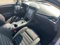 Ford Mondeo Turnier Titanium / Klimaautom., DAB, Navi., RFK u. Argento - thumbnail 9