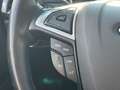 Ford Mondeo Turnier Titanium / Klimaautom., DAB, Navi., RFK u. Argento - thumbnail 15