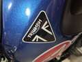 Triumph Trident 660 - thumbnail 3
