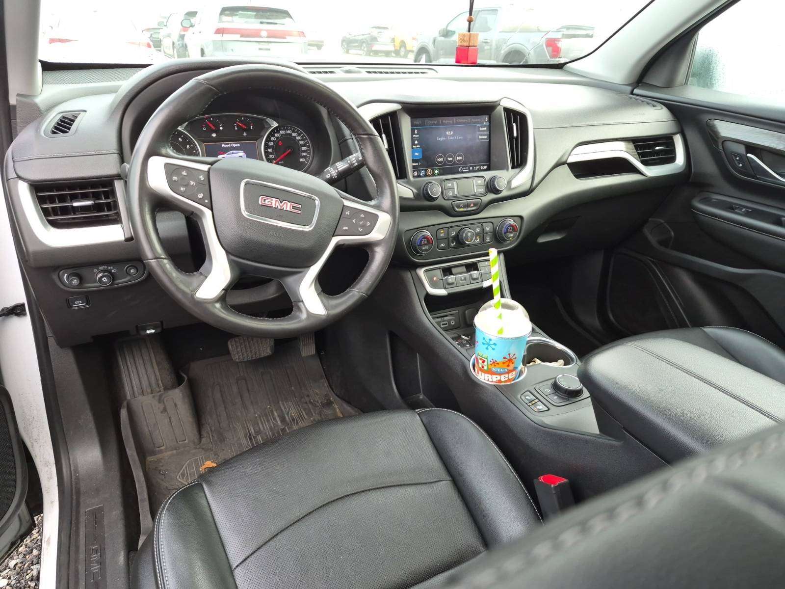 Image 8