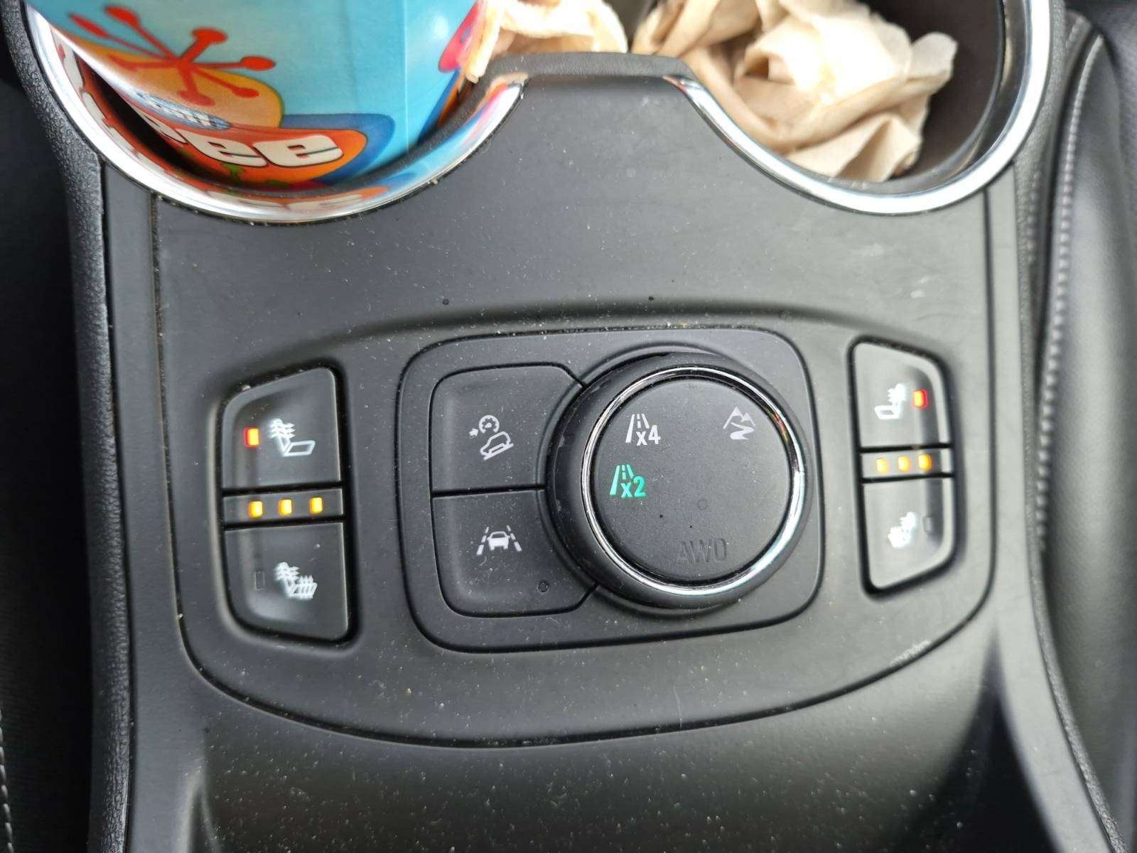 Image 12