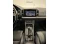 Skoda Karoq Style 1,6 TDI Style LED,Navi, Leder, AHK Schwarz - thumbnail 24