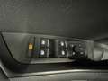 Skoda Karoq Style 1,6 TDI Style LED,Navi, Leder, AHK Schwarz - thumbnail 37