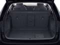 Skoda Octavia Combi Business Edition 1.5 TSI m-HEV 85 kW / 115 P Zwart - thumbnail 6