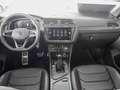 Volkswagen Tiguan R-Line 1.5 TSI DSG AHK, NAVI, LEDER, KAMERA Weiß - thumbnail 8