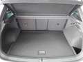 Volkswagen Tiguan R-Line 1.5 TSI DSG AHK, NAVI, LEDER, KAMERA Weiß - thumbnail 21