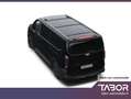 Ford Tourneo Custom 2.0 TDCi 170 Aut Active L2 Noir - thumbnail 3