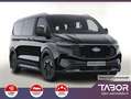 Ford Tourneo Custom 2.0 TDCi 170 Aut Active L2 Noir - thumbnail 1