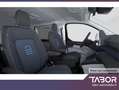 Ford Tourneo Custom 2.0 TDCi 170 Aut Active L2 Noir - thumbnail 5