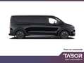 Ford Tourneo Custom 2.0 TDCi 170 Aut Active L2 Noir - thumbnail 2