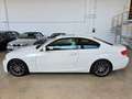 BMW 335 335i Coupe Msport White - thumbnail 7