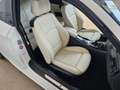BMW 335 335i Coupe Msport Blanc - thumbnail 13