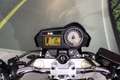 Honda Hornet 600 - 2006 - km 41759 Nero - thumbnail 6
