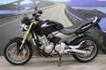 Honda Hornet 600 - 2006 - km 41759 Nero - thumbnail 7