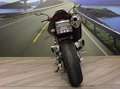 Honda Hornet 600 - 2006 - km 41759 Nero - thumbnail 4