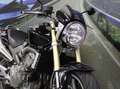 Honda Hornet 600 - 2006 - km 41759 Nero - thumbnail 12