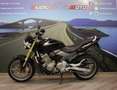 Honda Hornet 600 - 2006 - km 41759 Nero - thumbnail 3