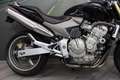 Honda Hornet 600 - 2006 - km 41759 Nero - thumbnail 14