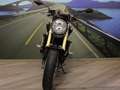 Honda Hornet 600 - 2006 - km 41759 Nero - thumbnail 2