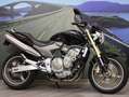 Honda Hornet 600 - 2006 - km 41759 Nero - thumbnail 5