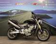 Honda Hornet 600 - 2006 - km 41759 Nero - thumbnail 1
