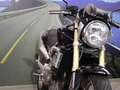 Honda Hornet 600 - 2006 - km 41759 Nero - thumbnail 10