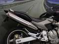 Honda Hornet 600 - 2006 - km 41759 Nero - thumbnail 15